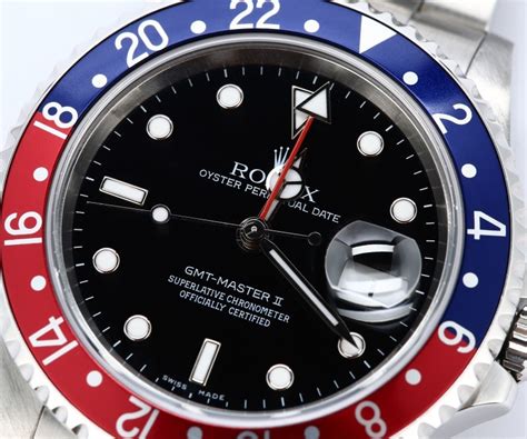 rolex cheap alternative|cheap knockoff rolex for sale.